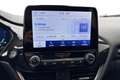 Ford Puma 1.0i Ecoboost mHEV 114kW ST-Line - thumbnail 15