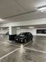 Audi A1 A1Sportback Sportback 1.6 tdi Ambition s-tronic Grigio - thumbnail 1
