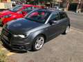 Audi A1 A1Sportback Sportback 1.6 tdi Ambition s-tronic Grigio - thumbnail 9