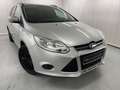 Ford Focus Turnier Trend KLIMA*PDC* Argent - thumbnail 1