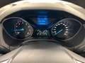 Ford Focus Turnier Trend KLIMA*PDC* Argent - thumbnail 15