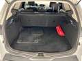 Ford Focus Turnier Trend KLIMA*PDC* Argent - thumbnail 14