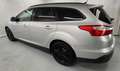 Ford Focus Turnier Trend KLIMA*PDC* Argent - thumbnail 8