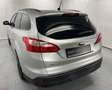 Ford Focus Turnier Trend KLIMA*PDC* Argent - thumbnail 6