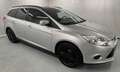 Ford Focus Turnier Trend KLIMA*PDC* Argent - thumbnail 3