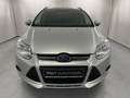 Ford Focus Turnier Trend KLIMA*PDC* Argent - thumbnail 5