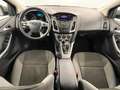 Ford Focus Turnier Trend KLIMA*PDC* Argent - thumbnail 12