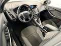 Ford Focus Turnier Trend KLIMA*PDC* Argent - thumbnail 9