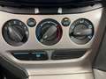 Ford Focus Turnier Trend KLIMA*PDC* Argent - thumbnail 4