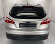 Ford Focus Turnier Trend KLIMA*PDC* Argent - thumbnail 7