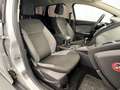 Ford Focus Turnier Trend KLIMA*PDC* Argent - thumbnail 10