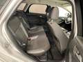 Ford Focus Turnier Trend KLIMA*PDC* Argent - thumbnail 11