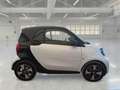 smart forTwo Fortwo III 2020 eq Passion 4,6kW Blanco - thumbnail 5