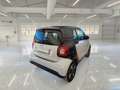 smart forTwo Fortwo III 2020 eq Passion 4,6kW Blanco - thumbnail 2