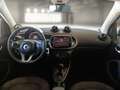 smart forTwo Fortwo III 2020 eq Passion 4,6kW Blanco - thumbnail 6