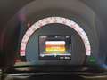 smart forTwo Fortwo III 2020 eq Passion 4,6kW Blanco - thumbnail 9
