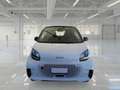 smart forTwo Fortwo III 2020 eq Passion 4,6kW Blanco - thumbnail 3