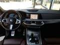 BMW X5 45e M-SPORT PHEV 4x4 Aut. *VOLL LED / 20 ZOLL / NAVI / ACC / 360° KAMERA / VOLLEDER-SPORTSITZE / E-KLAPPE* Schwarz - thumbnail 3