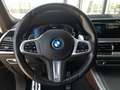BMW X5 45e M-SPORT PHEV 4x4 Aut. *VOLL LED / 20 ZOLL / NAVI / ACC / 360° KAMERA / VOLLEDER-SPORTSITZE / E-KLAPPE* Schwarz - thumbnail 9