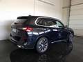 BMW X5 45e M-SPORT PHEV 4x4 Aut. *VOLL LED / 20 ZOLL / NAVI / ACC / 360° KAMERA / VOLLEDER-SPORTSITZE / E-KLAPPE* Schwarz - thumbnail 2