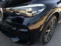 BMW X5 45e M-SPORT PHEV 4x4 Aut. *VOLL LED / 20 ZOLL / NAVI / ACC / 360° KAMERA / VOLLEDER-SPORTSITZE / E-KLAPPE* Schwarz - thumbnail 18