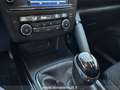 Renault Kadjar dCi 8V 110CV Energy Sport Edition Gris - thumbnail 12