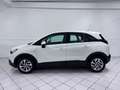 Opel Crossland X Crossland X 1.2 Benzina BLACK FRIDAY Bianco - thumbnail 14