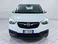 Opel Crossland X Crossland X 1.2 Benzina BLACK FRIDAY Bianco - thumbnail 2