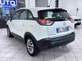 Opel Crossland X Crossland X 1.2 Benzina BLACK FRIDAY Bianco - thumbnail 6