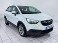 Opel Crossland X Crossland X 1.2 Benzina BLACK FRIDAY Bianco - thumbnail 3