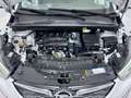 Opel Crossland X Crossland X 1.2 Benzina BLACK FRIDAY Bianco - thumbnail 7