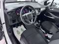 Opel Crossland X Crossland X 1.2 Benzina BLACK FRIDAY Bianco - thumbnail 8