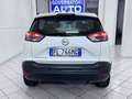 Opel Crossland X Crossland X 1.2 Benzina BLACK FRIDAY Bianco - thumbnail 5