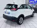 Opel Crossland X Crossland X 1.2 Benzina BLACK FRIDAY Bianco - thumbnail 4