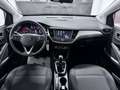 Opel Crossland X Crossland X 1.2 Benzina BLACK FRIDAY Bianco - thumbnail 9