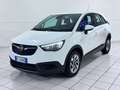 Opel Crossland X Crossland X 1.2 Benzina BLACK FRIDAY Bianco - thumbnail 1