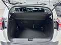 Opel Crossland X Crossland X 1.2 Benzina BLACK FRIDAY Bianco - thumbnail 13
