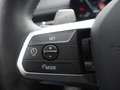 BMW 220 i Active Tourer Aut.*Sportsitz*adaptivLED*KIZU* Grau - thumbnail 15