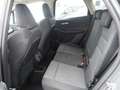 BMW 220 i Active Tourer Aut.*Sportsitz*adaptivLED*KIZU* Grau - thumbnail 9