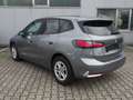 BMW 220 i Active Tourer Aut.*Sportsitz*adaptivLED*KIZU* Grau - thumbnail 4