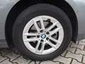 BMW 220 i Active Tourer Aut.*Sportsitz*adaptivLED*KIZU* Grau - thumbnail 5
