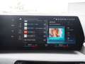 BMW 220 i Active Tourer Aut.*Sportsitz*adaptivLED*KIZU* Grau - thumbnail 12