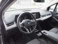 BMW 220 i Active Tourer Aut.*Sportsitz*adaptivLED*KIZU* Grau - thumbnail 7