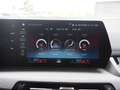 BMW 220 i Active Tourer Aut.*Sportsitz*adaptivLED*KIZU* Grau - thumbnail 14