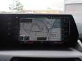 BMW 220 i Active Tourer Aut.*Sportsitz*adaptivLED*KIZU* Grau - thumbnail 13