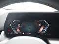 BMW 220 i Active Tourer Aut.*Sportsitz*adaptivLED*KIZU* Grau - thumbnail 10