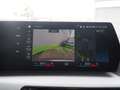 BMW 220 i Active Tourer Aut.*Sportsitz*adaptivLED*KIZU* Grau - thumbnail 11