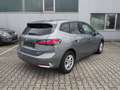 BMW 220 i Active Tourer Aut.*Sportsitz*adaptivLED*KIZU* Grau - thumbnail 3