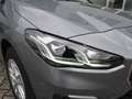 BMW 220 i Active Tourer Aut.*Sportsitz*adaptivLED*KIZU* Grau - thumbnail 6