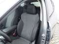 BMW 220 i Active Tourer Aut.*Sportsitz*adaptivLED*KIZU* Grau - thumbnail 8